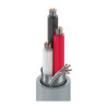Electronic, 3 C #20 Str TC,