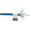 Category 6 Cable, 4 Pair