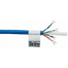 Category 6 Cable, 4 Pair