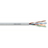Category 5e Cable, 4 Pair,