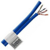 Category 5e Cable, 4 Pair,