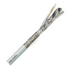 Category 7 Enhanced Cable, 4