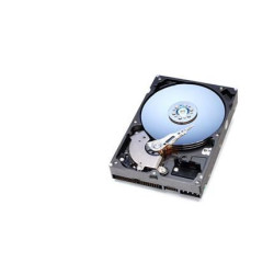 20400MB UDMA100 HDD