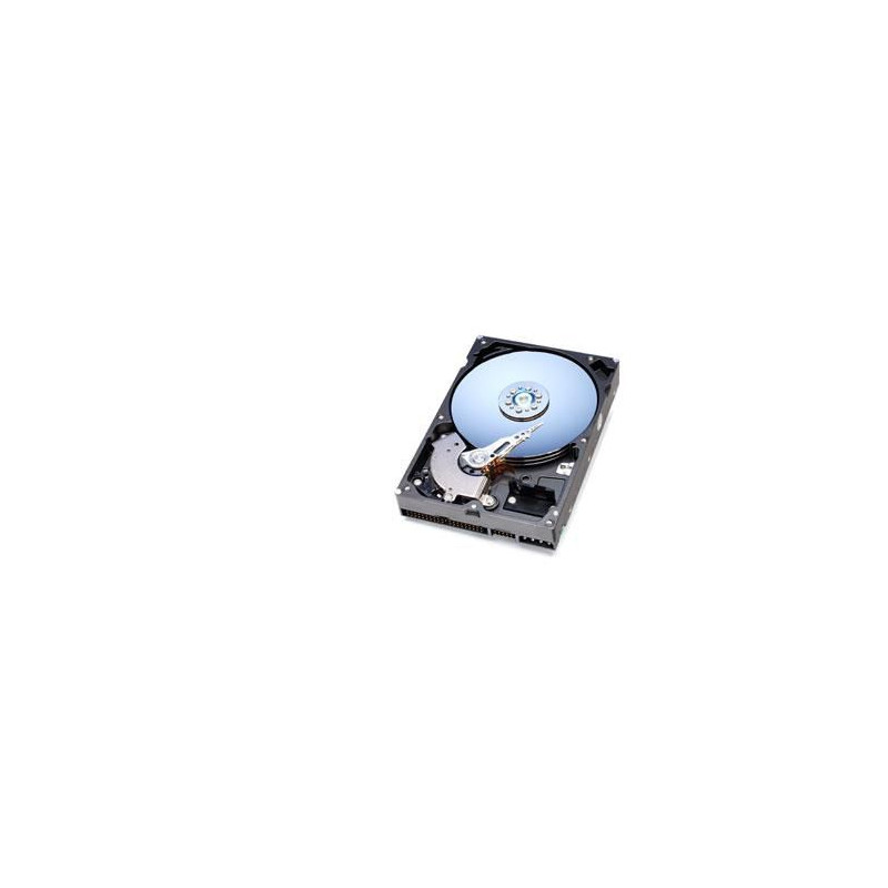 20400MB UDMA100 HDD