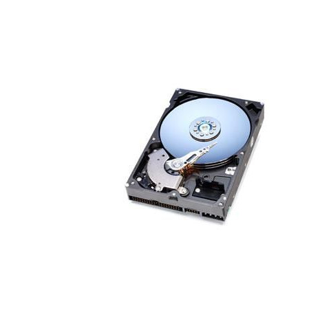 20400MB UDMA100 HDD
