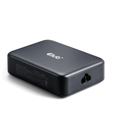 Mobile Device Charger