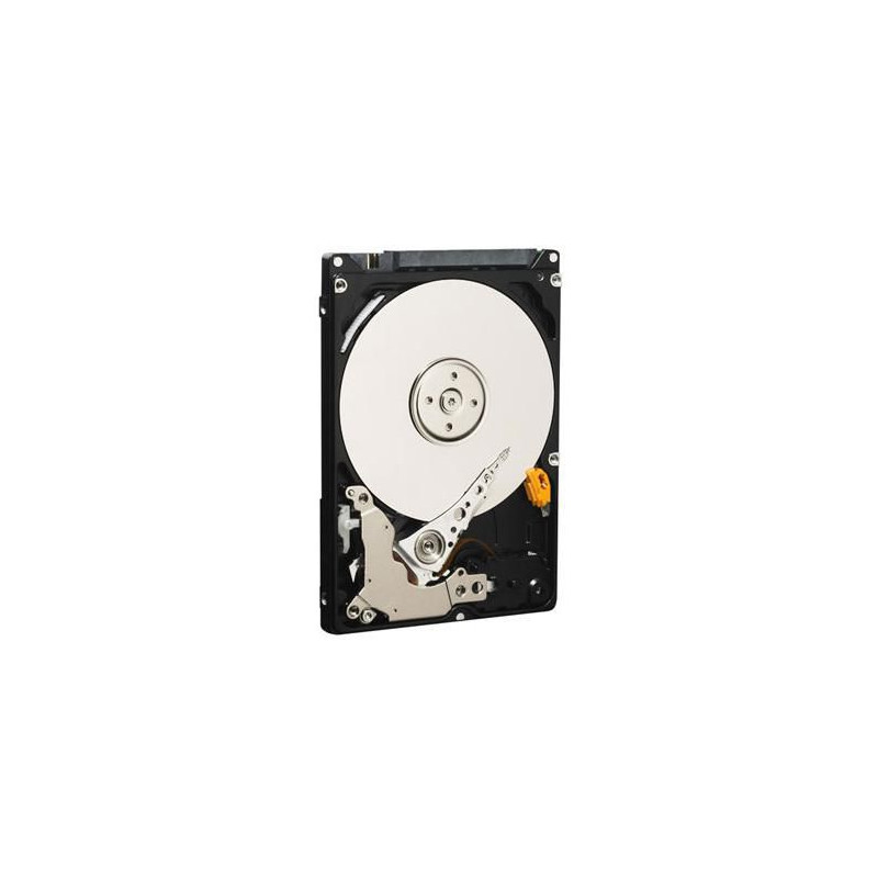 250gb Hard Drive Unit