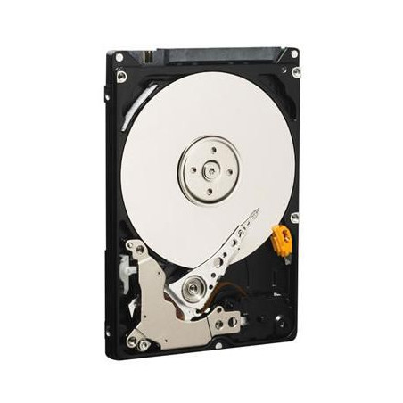 250gb Hard Drive Unit