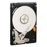 250gb Hard Drive Unit