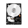 WD Red Pro 3TB 24x7 | APLIUM