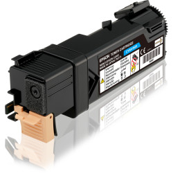 Toner/AcuBrite 2.5k CY