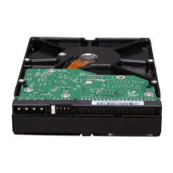 500GB EIDE 7200 HDD
