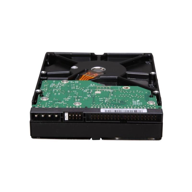 500GB EIDE 7200 HDD