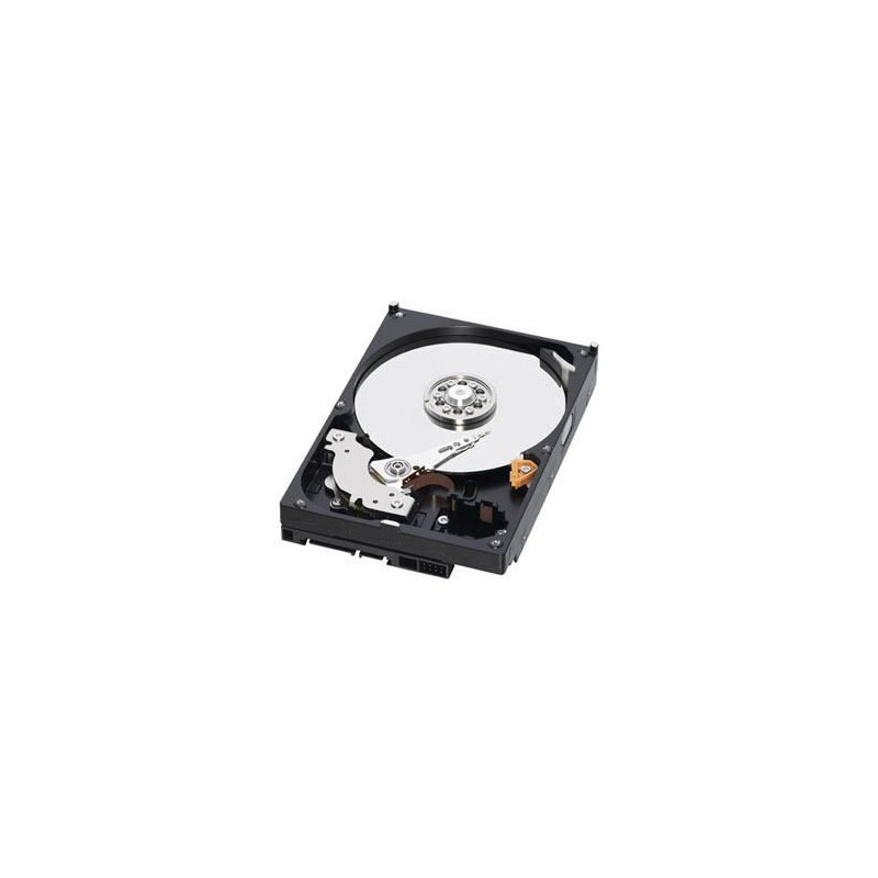 WD Caviar Blue 500GB