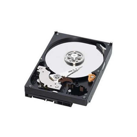 WD Caviar Blue 500GB