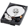 WD Caviar Blue 500GB