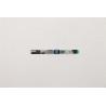 720P camera module with dual