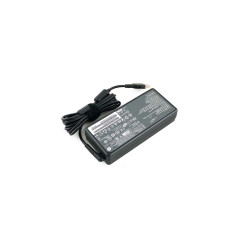 ADL135NDC3A 20V6.75A adap(CMN)