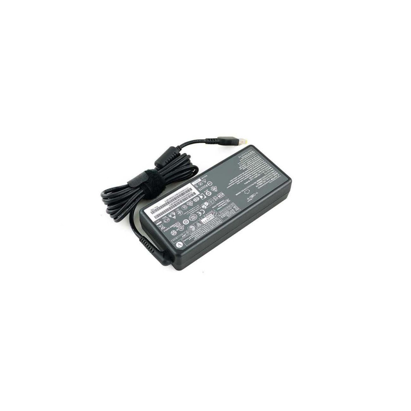 ADL135NDC3A 20V6.75A adap(CMN)