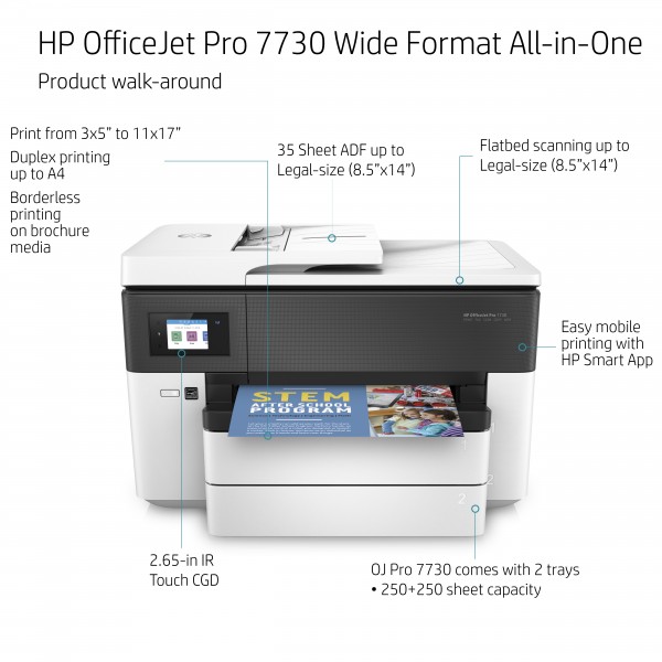 hp-inc-hp-officejet-pro-7730-wide-format-prntr-13.jpg