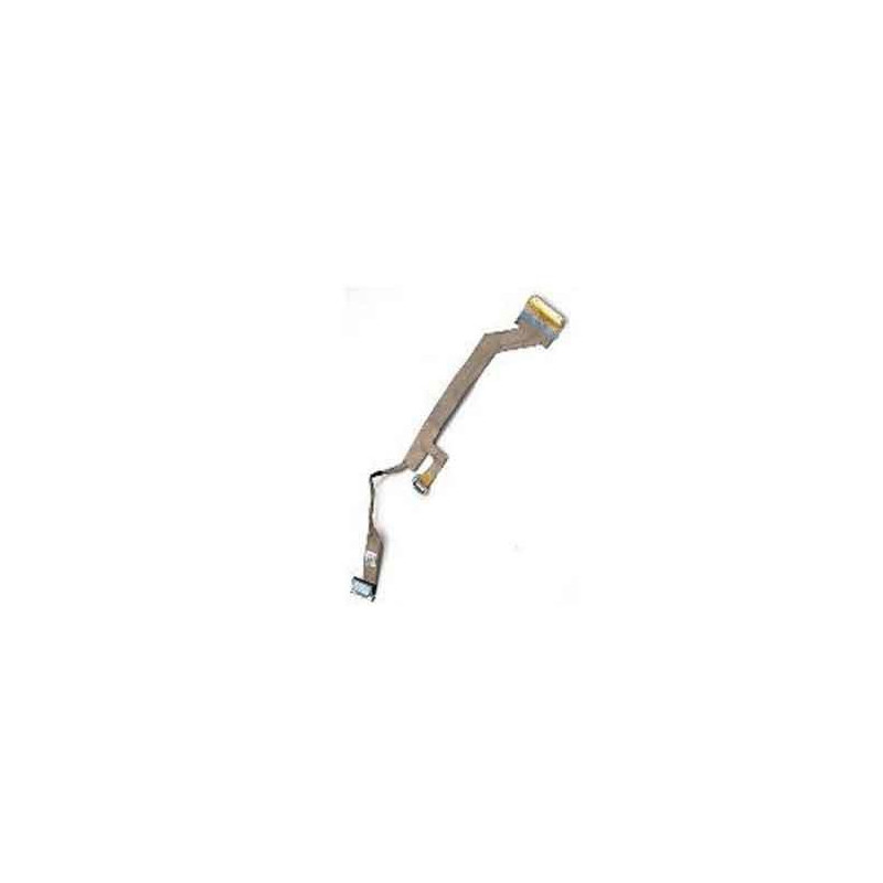 LCD Cable