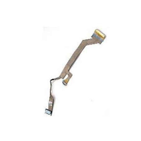 LCD Cable