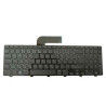Keyboard (HEBREW)
