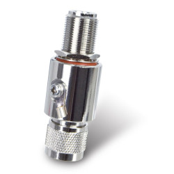 Lightning Arrester (2.4 -