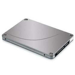 480GB 6G Sata VE SFF SC SSD HD