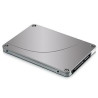 480GB 6G Sata VE SFF SC SSD HD