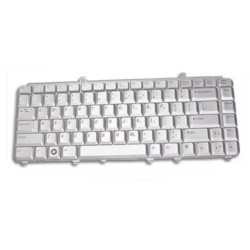 Keyboard (DUTCH)