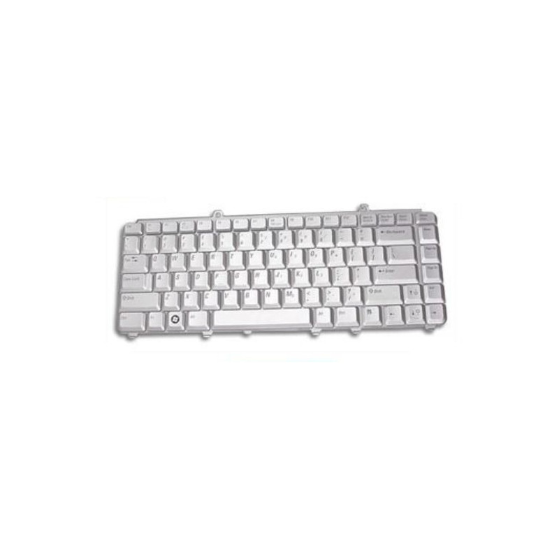 Keyboard (DUTCH)