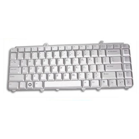 Keyboard (DUTCH)