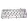 Keyboard (DUTCH)