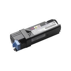 2K Magenta Toner