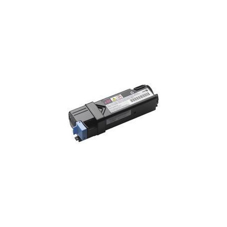 2K Magenta Toner