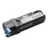 2K Magenta Toner