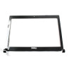 LCD Front Bezel w/Camera