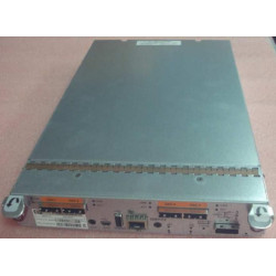 Controller P2000 G3 Sas