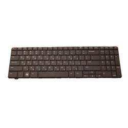 Keyboard (GREEK)