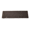 Keyboard (GREEK)