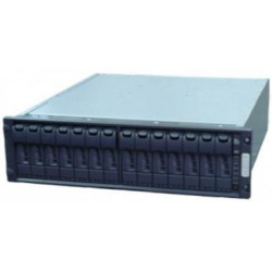 DS14MK4 Disk Shelf FC SAN | APLIUM