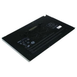 LAPTOP 48WH SLICE BATTERY