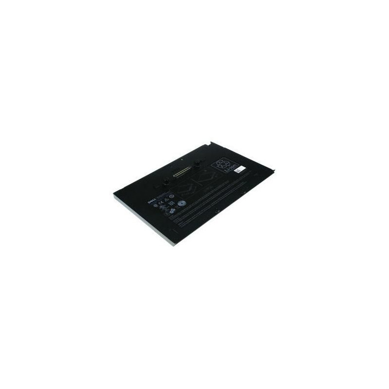LAPTOP 48WH SLICE BATTERY
