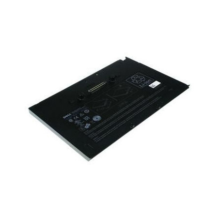LAPTOP 48WH SLICE BATTERY