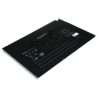 LAPTOP 48WH SLICE BATTERY