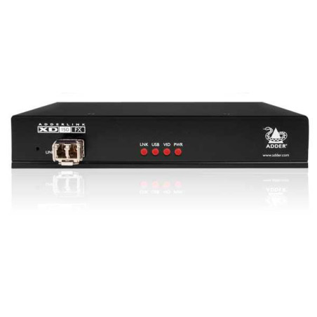 link XD150FX Pair Multimode