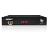 link XD150FX Pair Multimode