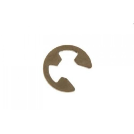 E Clip
