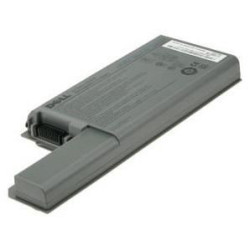 Battery, 56WHR, 6 Cell,